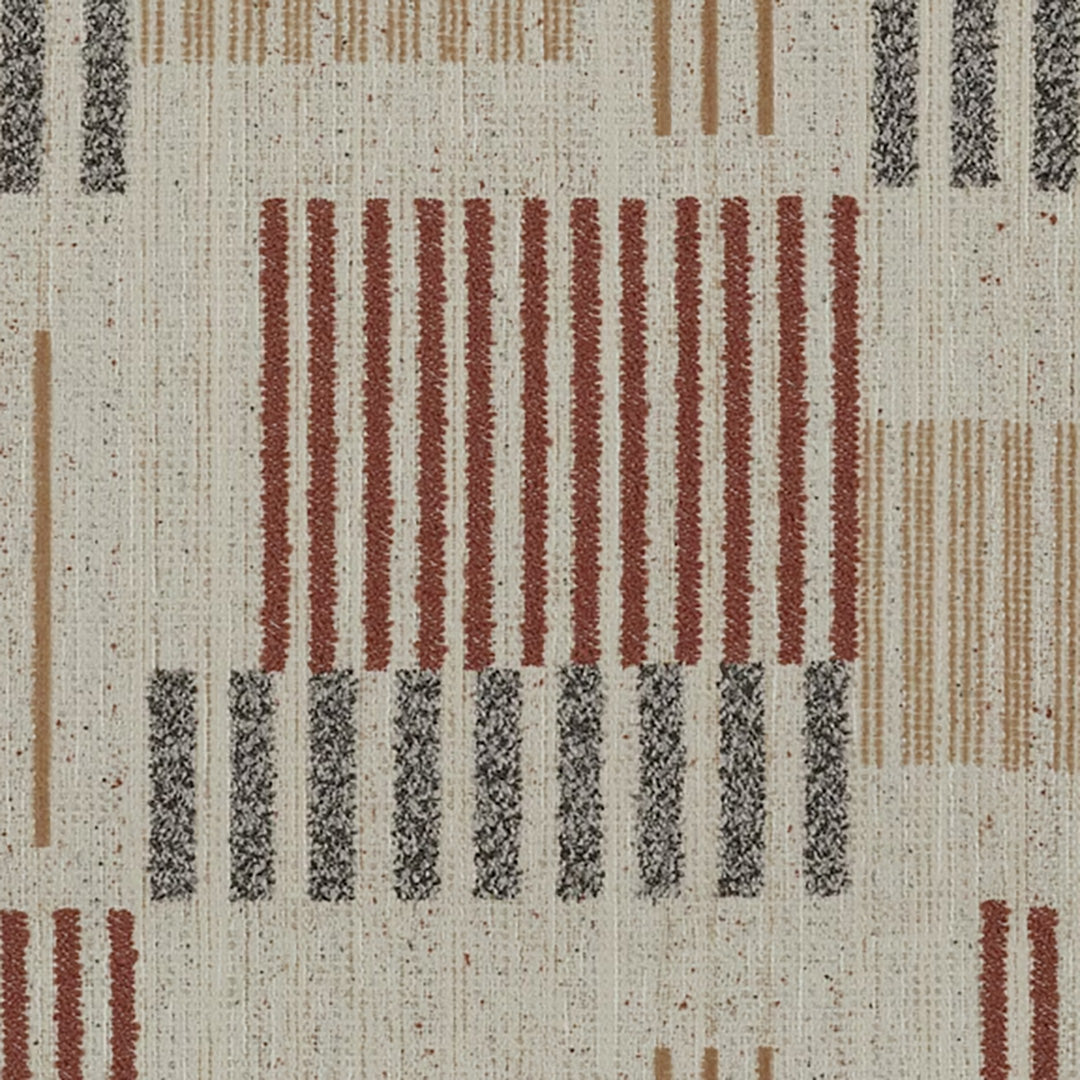 Reagan Swivel Glider Chair