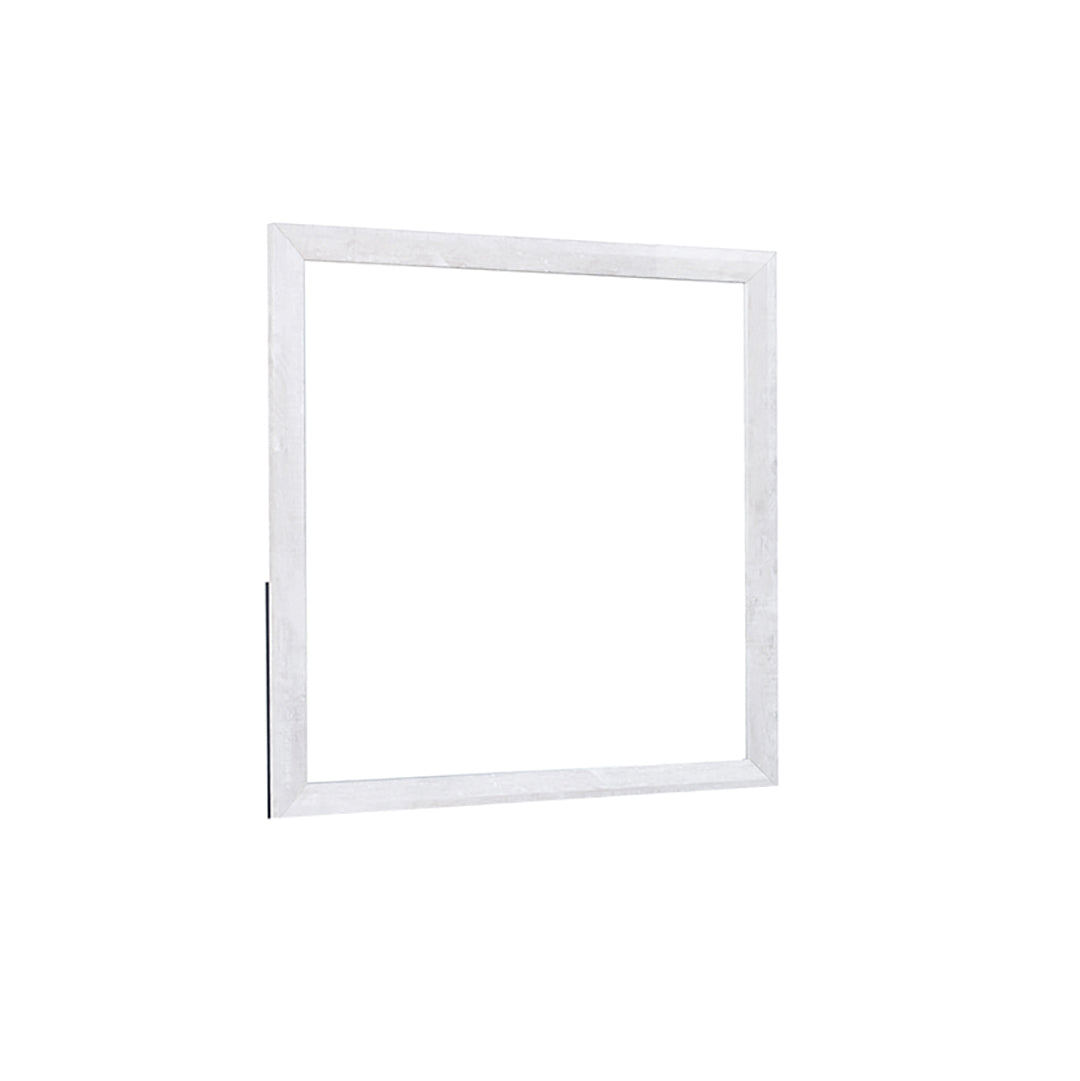 Cayne Mirror