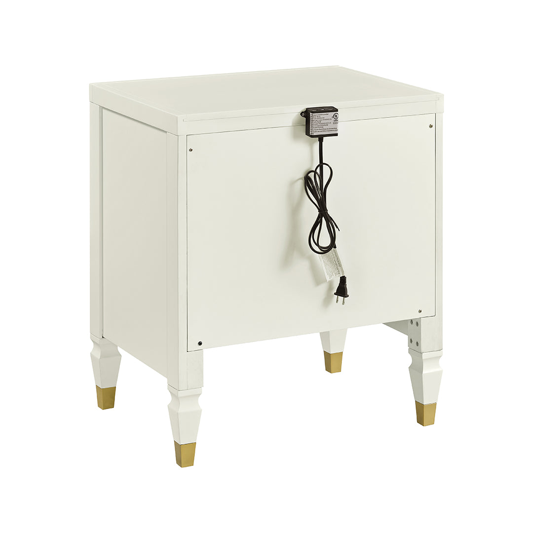 Olivia Nightstand