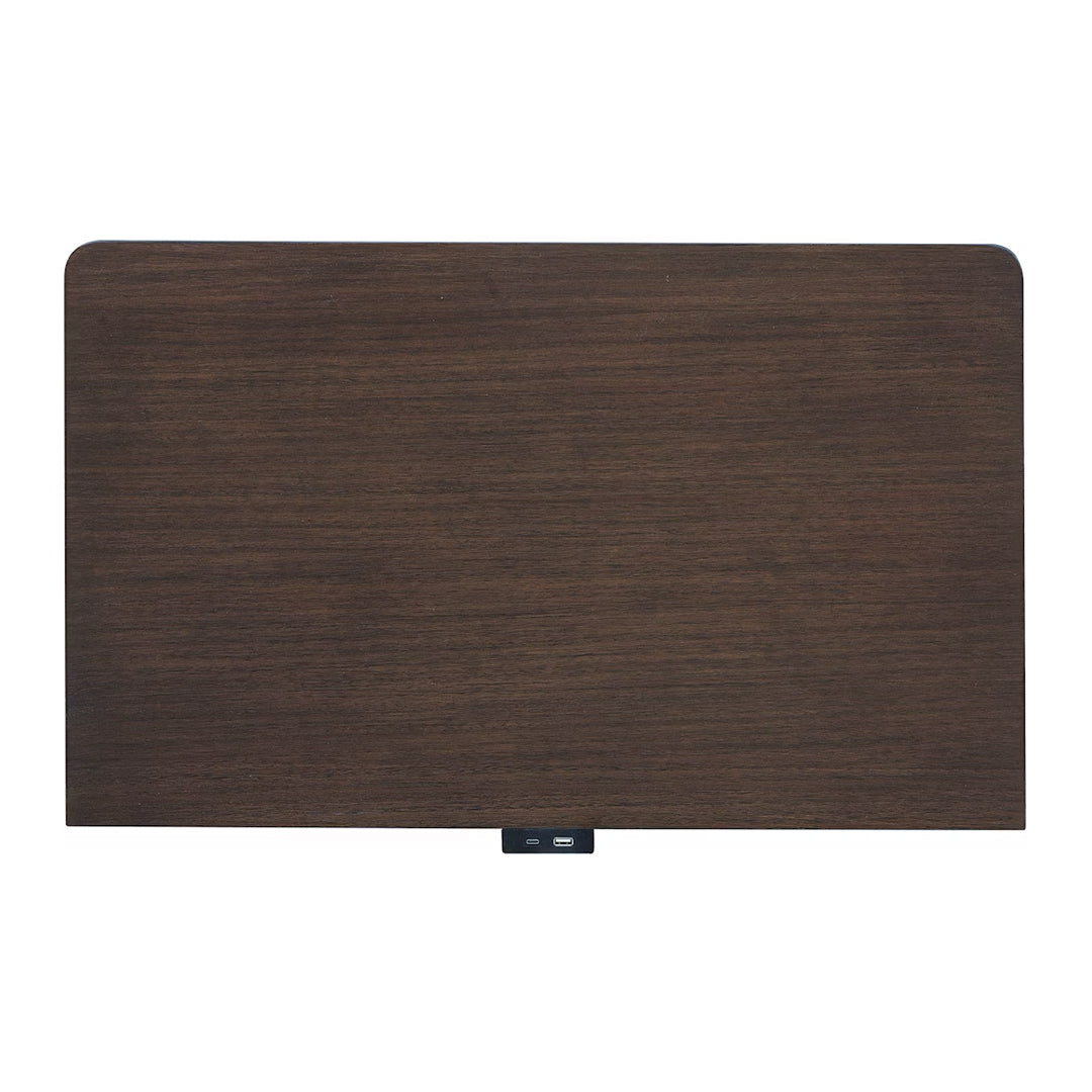 Mesilla de noche Asher Park