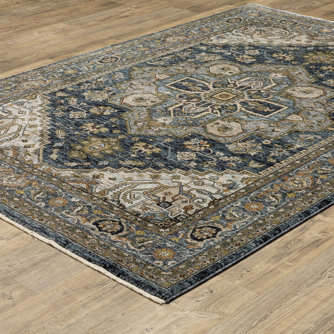 Aberdeen Rug
