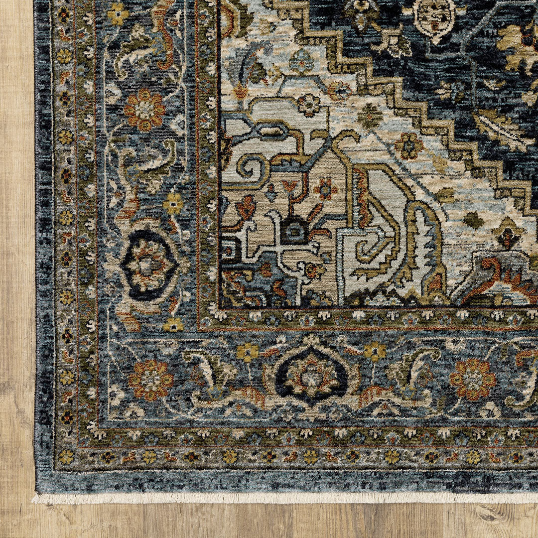 Aberdeen Rug
