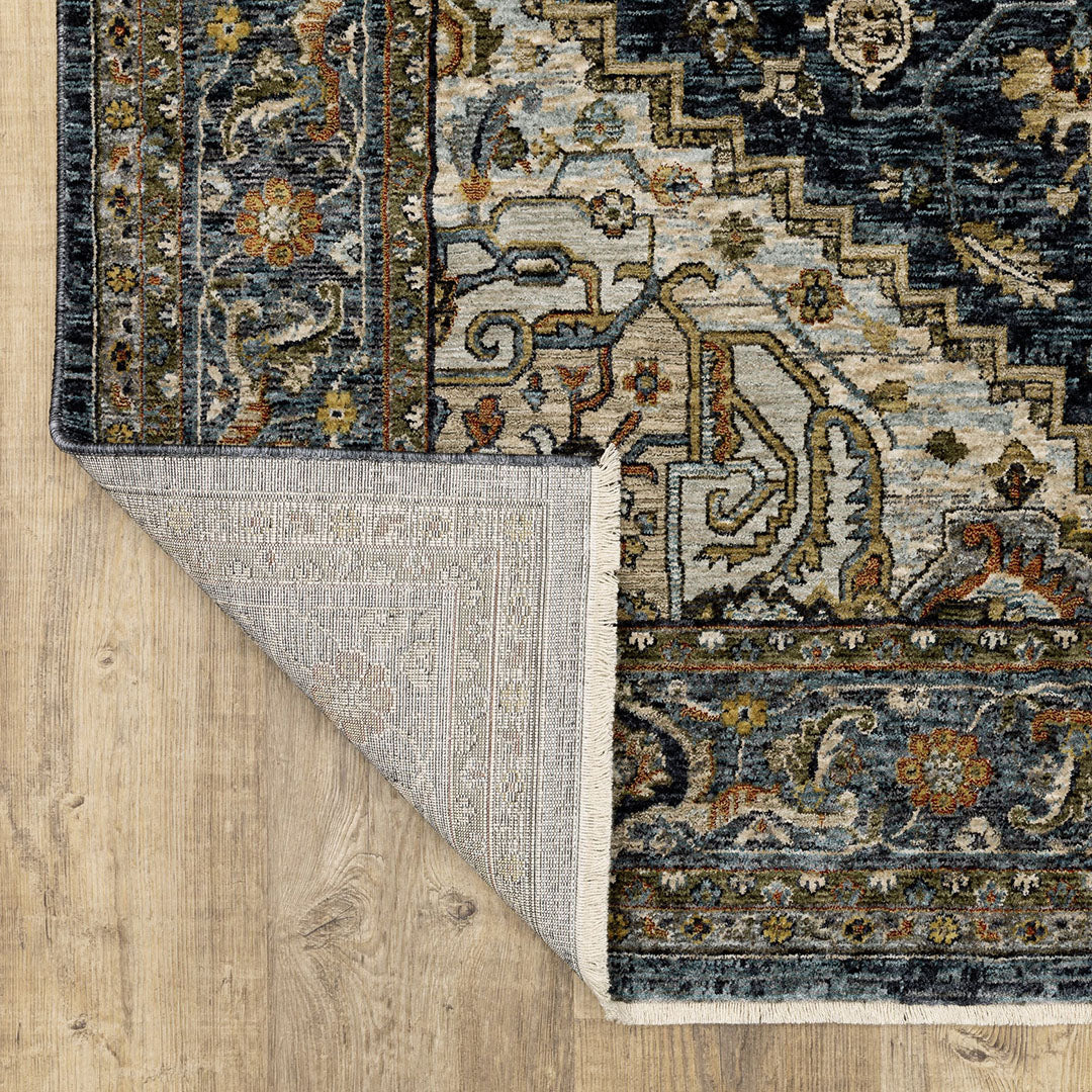 Aberdeen Rug