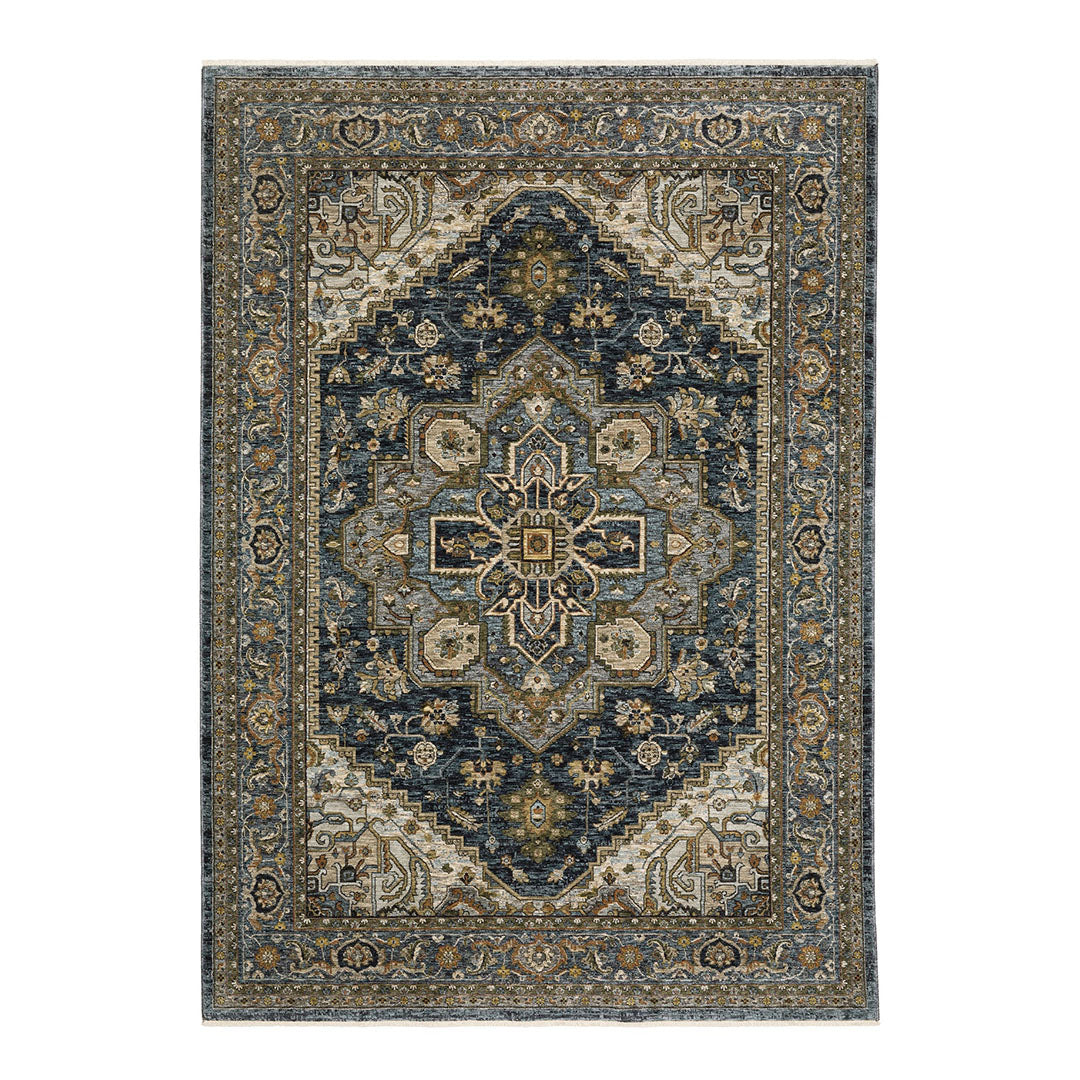 Aberdeen Rug