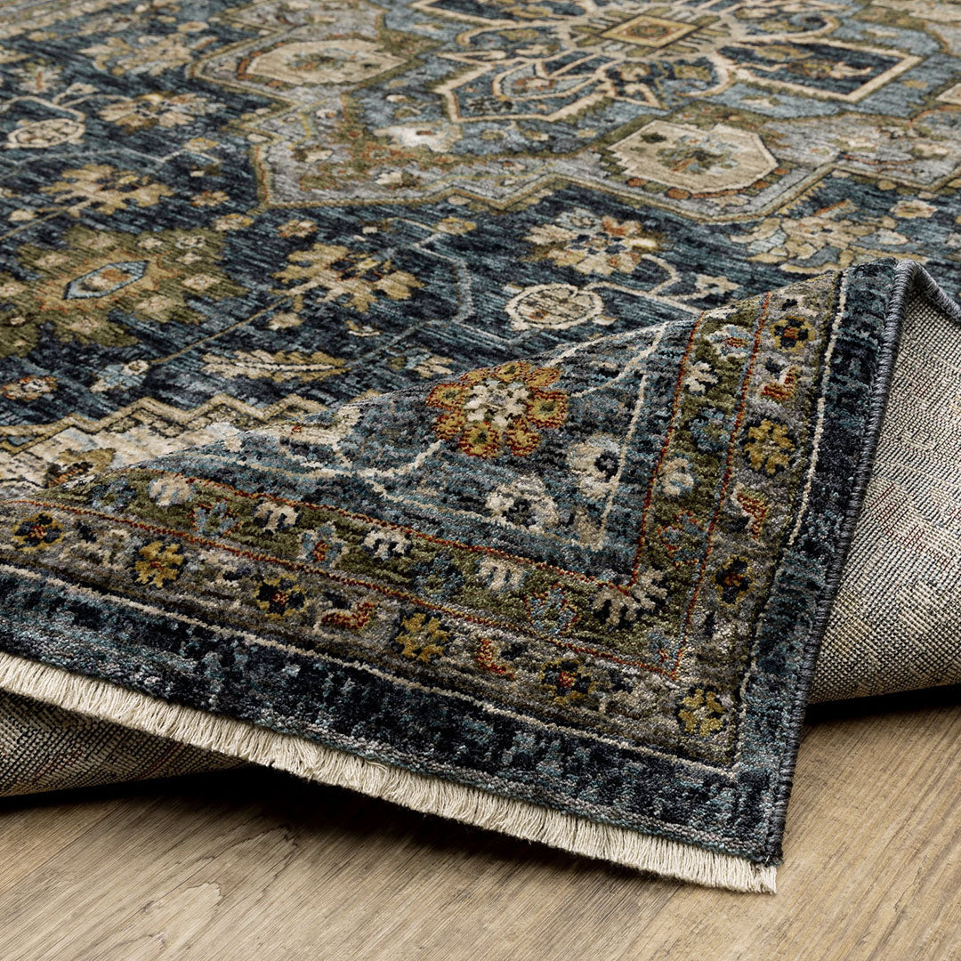Aberdeen Rug