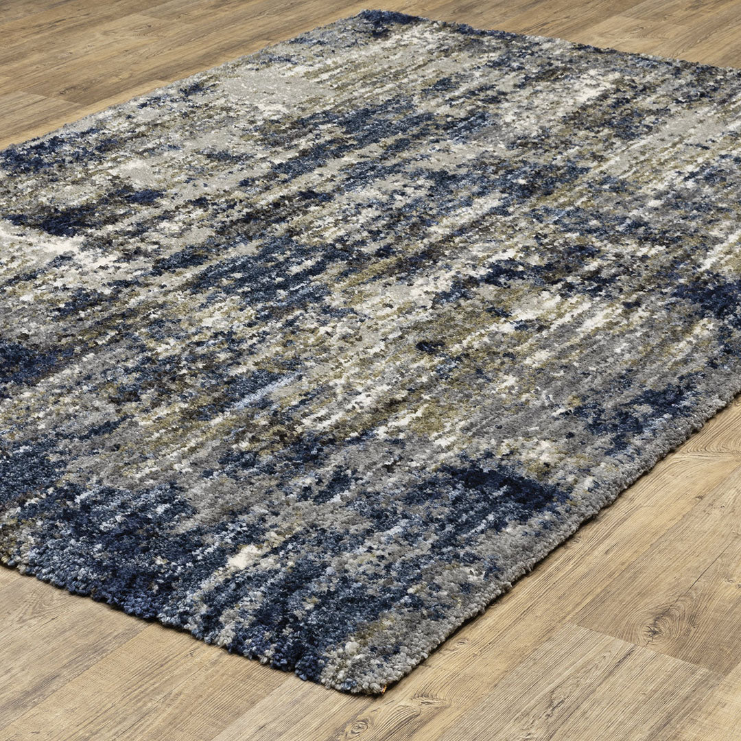 Alfombra Aspen