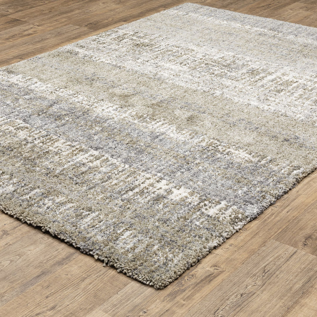 Alfombra Aspen Tones