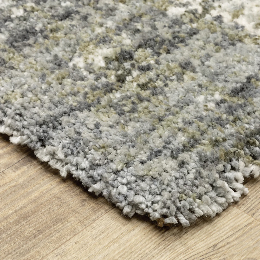 Alfombra Aspen Tones