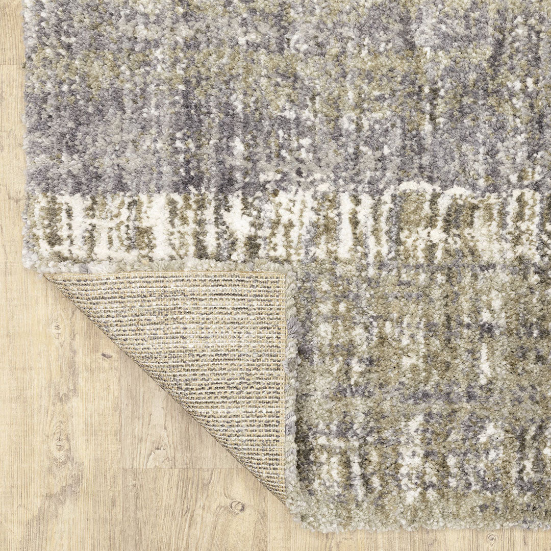 Alfombra Aspen Tones