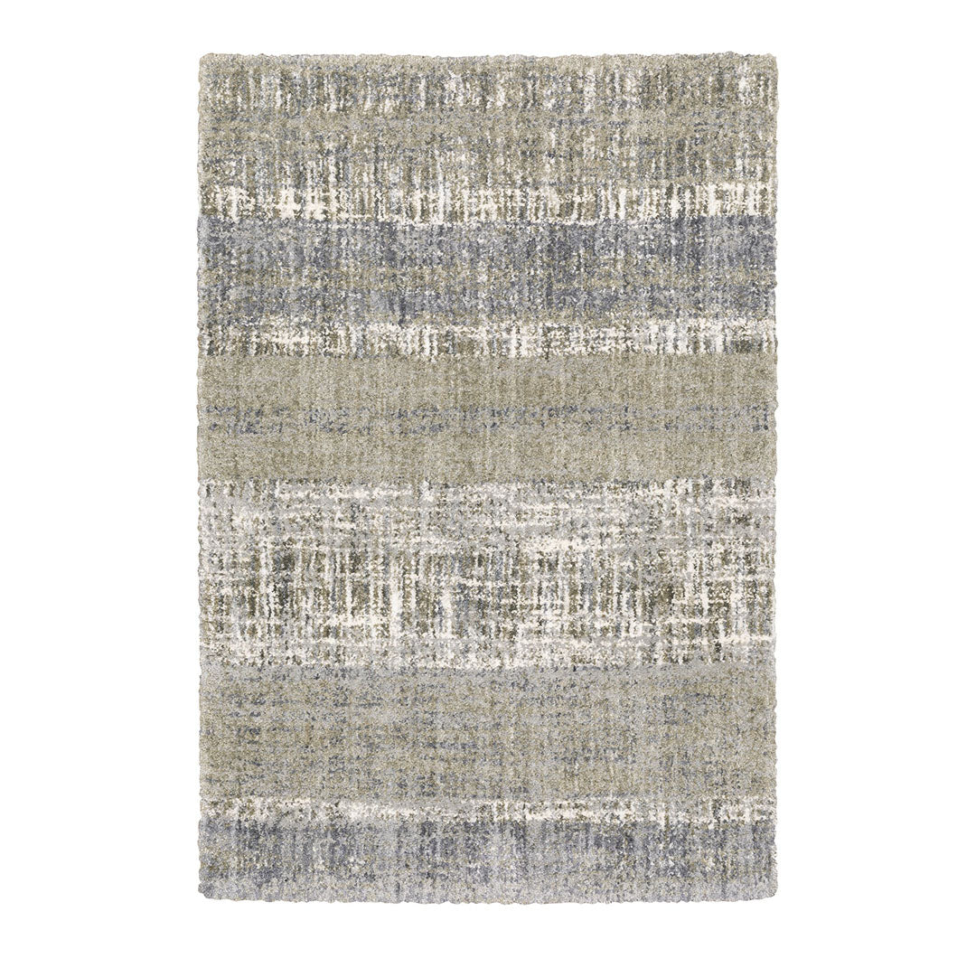 Alfombra Aspen Tones
