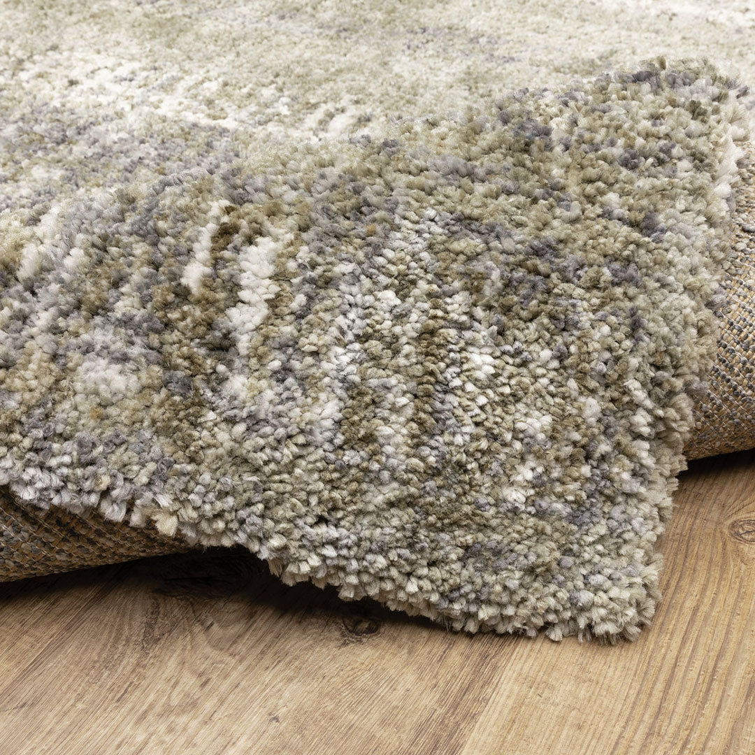 Alfombra Aspen Tones