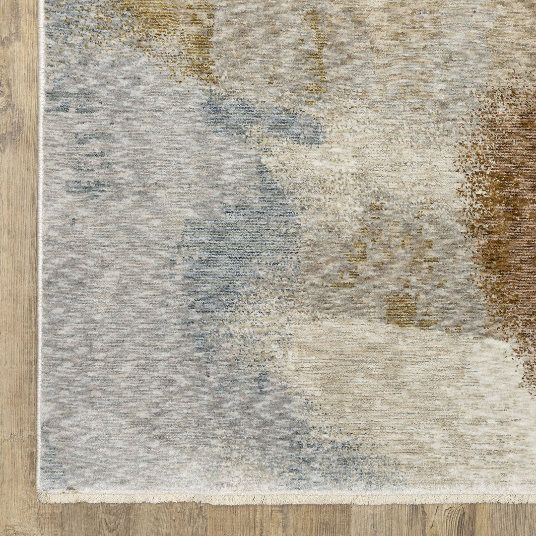 Hayden Rug