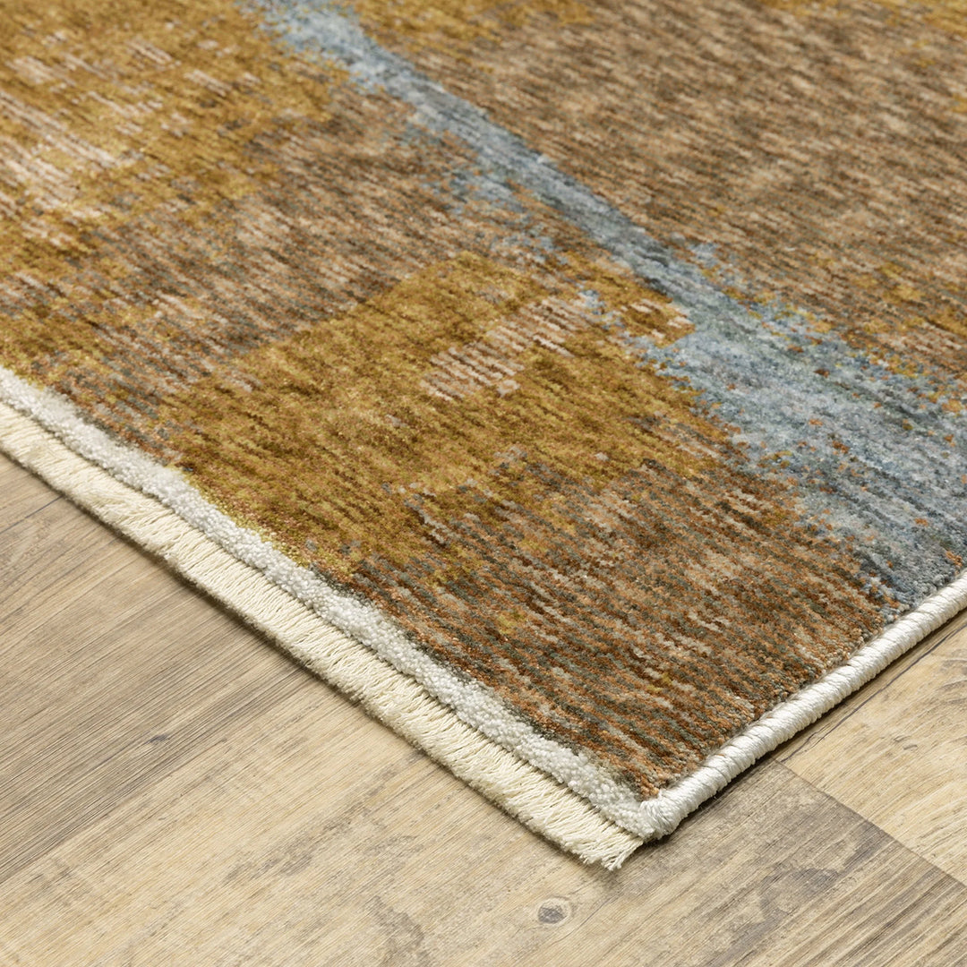Hayden Rug