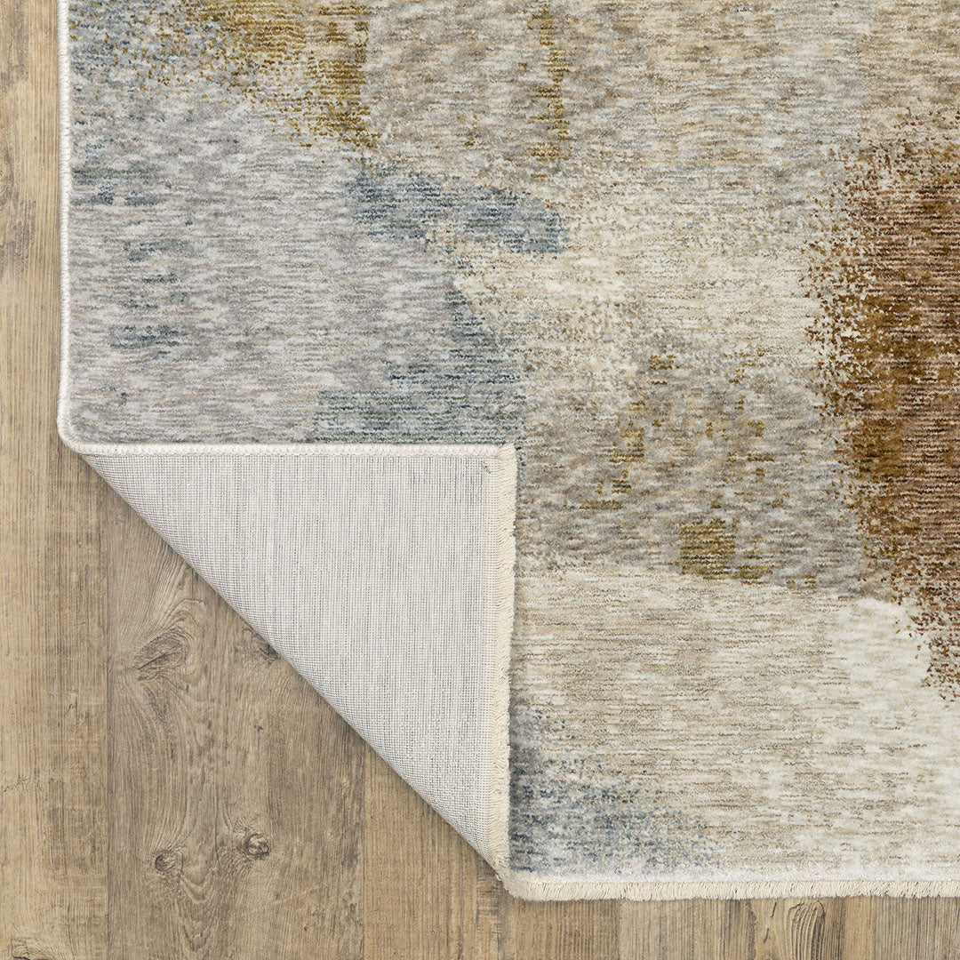 Hayden Rug
