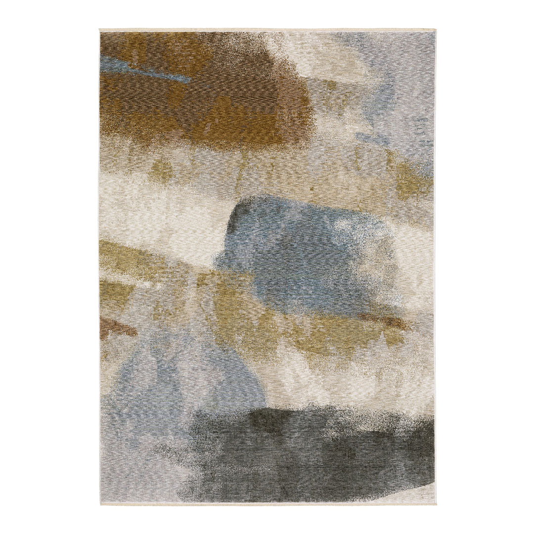 Hayden Rug