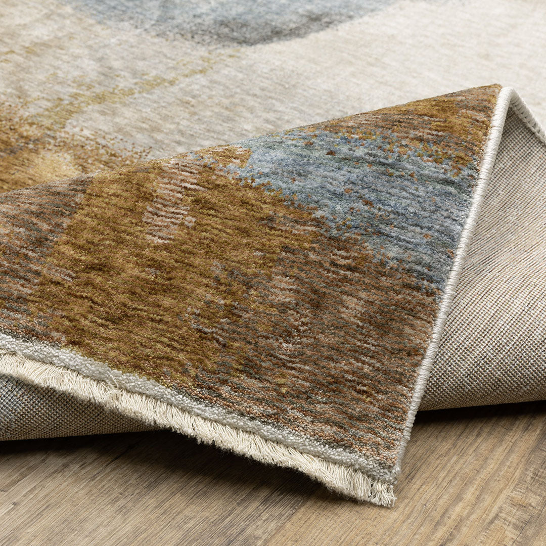 Hayden Rug