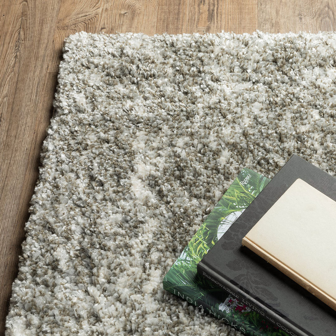 Henderson Shag Rug