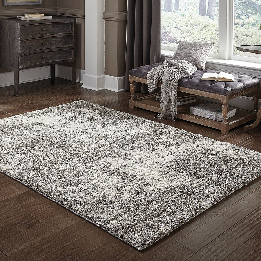 Henderson Shag Rug