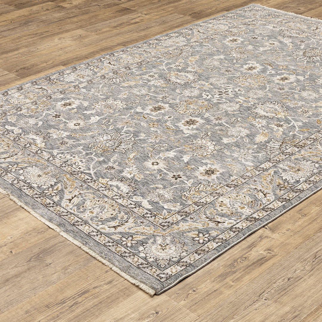 Maharaja Sky Rug
