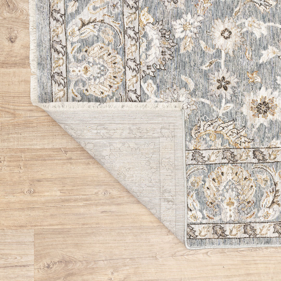 Maharaja Sky Rug