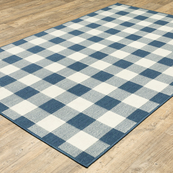 Meridian Rug