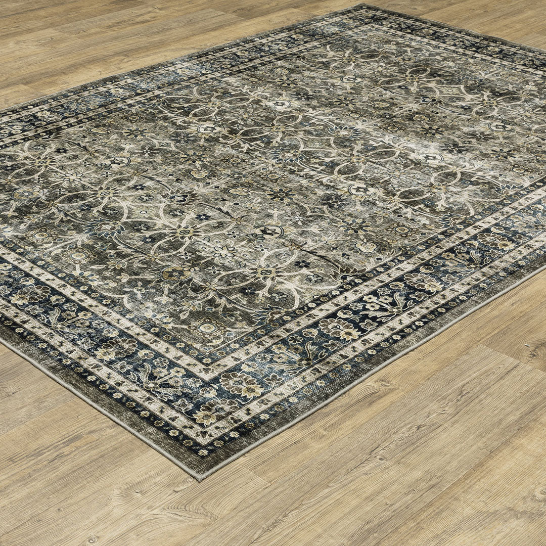 Alfombra Sumter