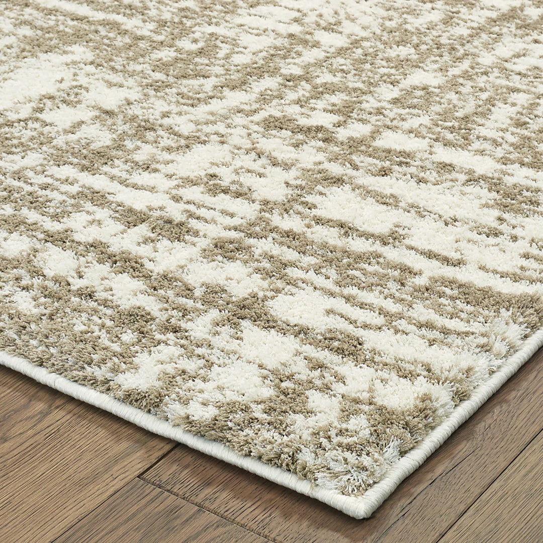 Alfombra de trigo Verona