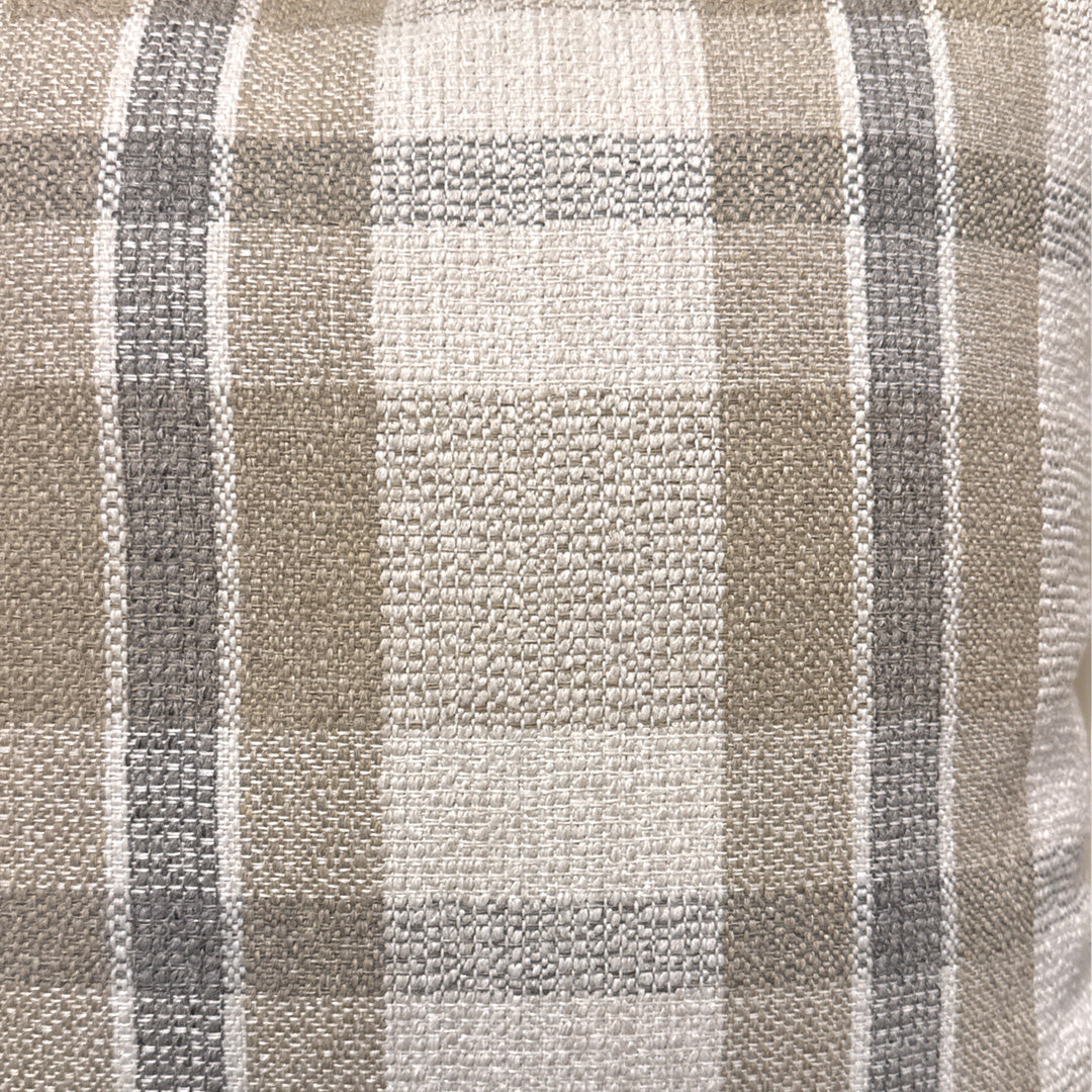 Almohadas Akin (juego de 2)