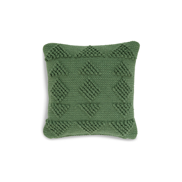 Rustingmere Outdoor Accent Pillow