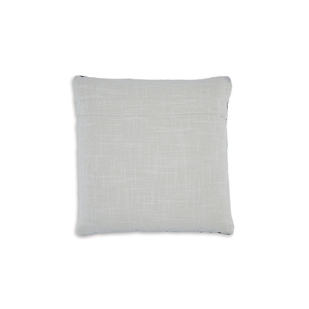 Tenslock Outdoor Accent Pillow
