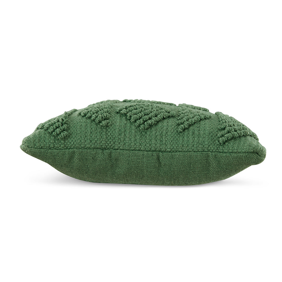 Rustingmere Outdoor Accent Pillow