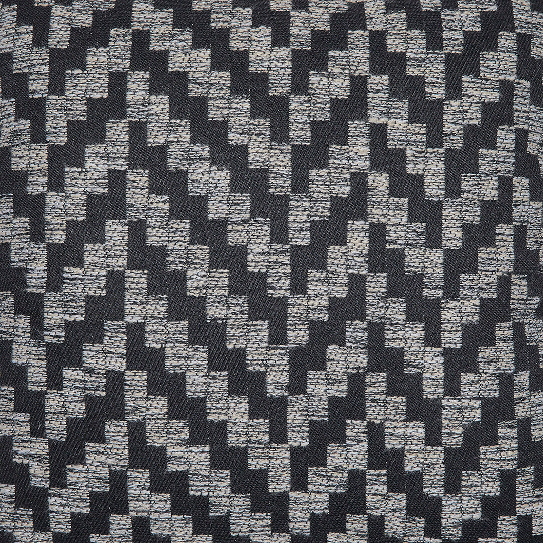 Tenslock Outdoor Accent Pillow