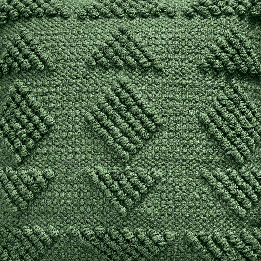 Rustingmere Outdoor Accent Pillow