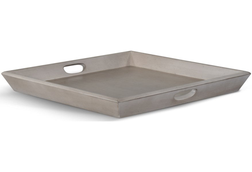 Westwood Ottoman Tray