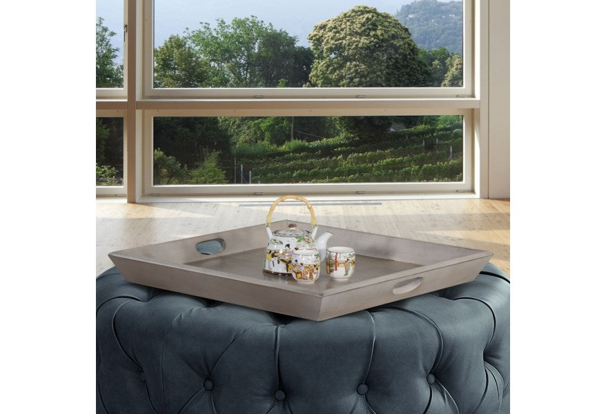 Westwood Ottoman Tray