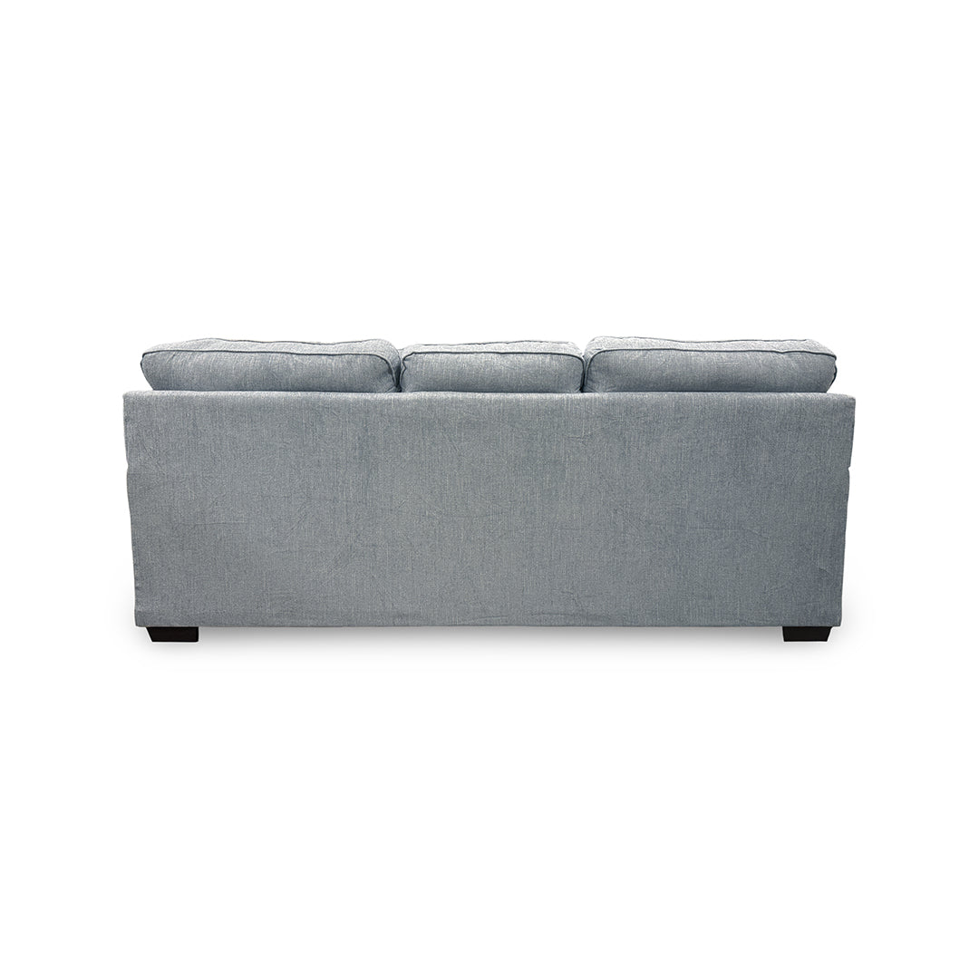 Renzo Sofa