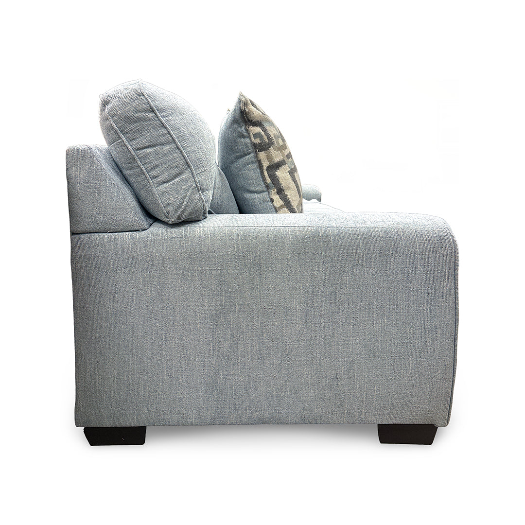 Renzo Sofa