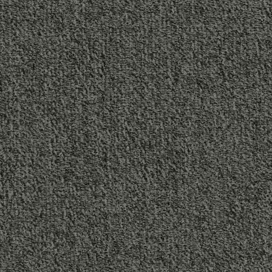 Reagan Swivel Glider Chair