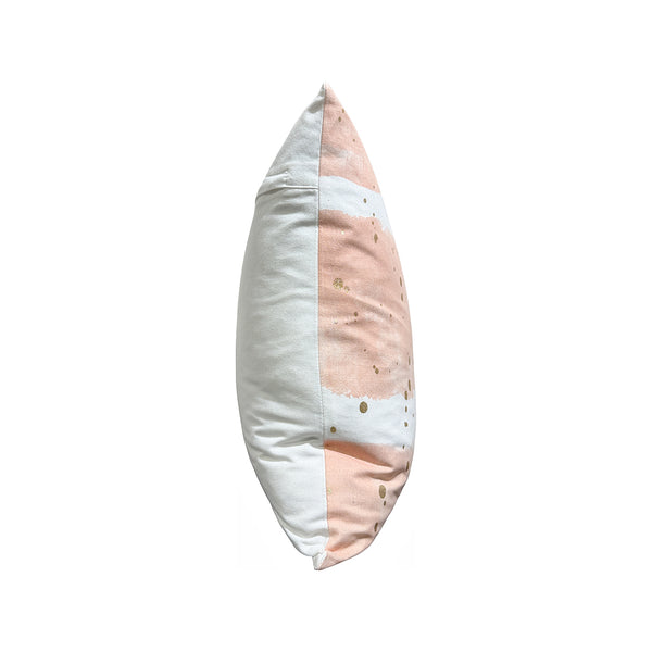 Sheana Pillow