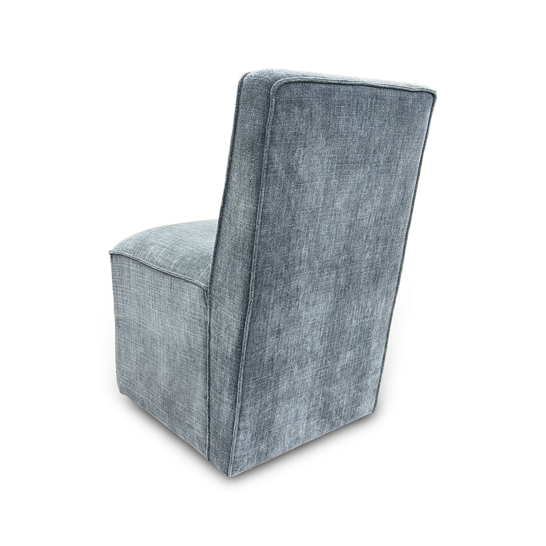Selene Upholstered Dining Chair