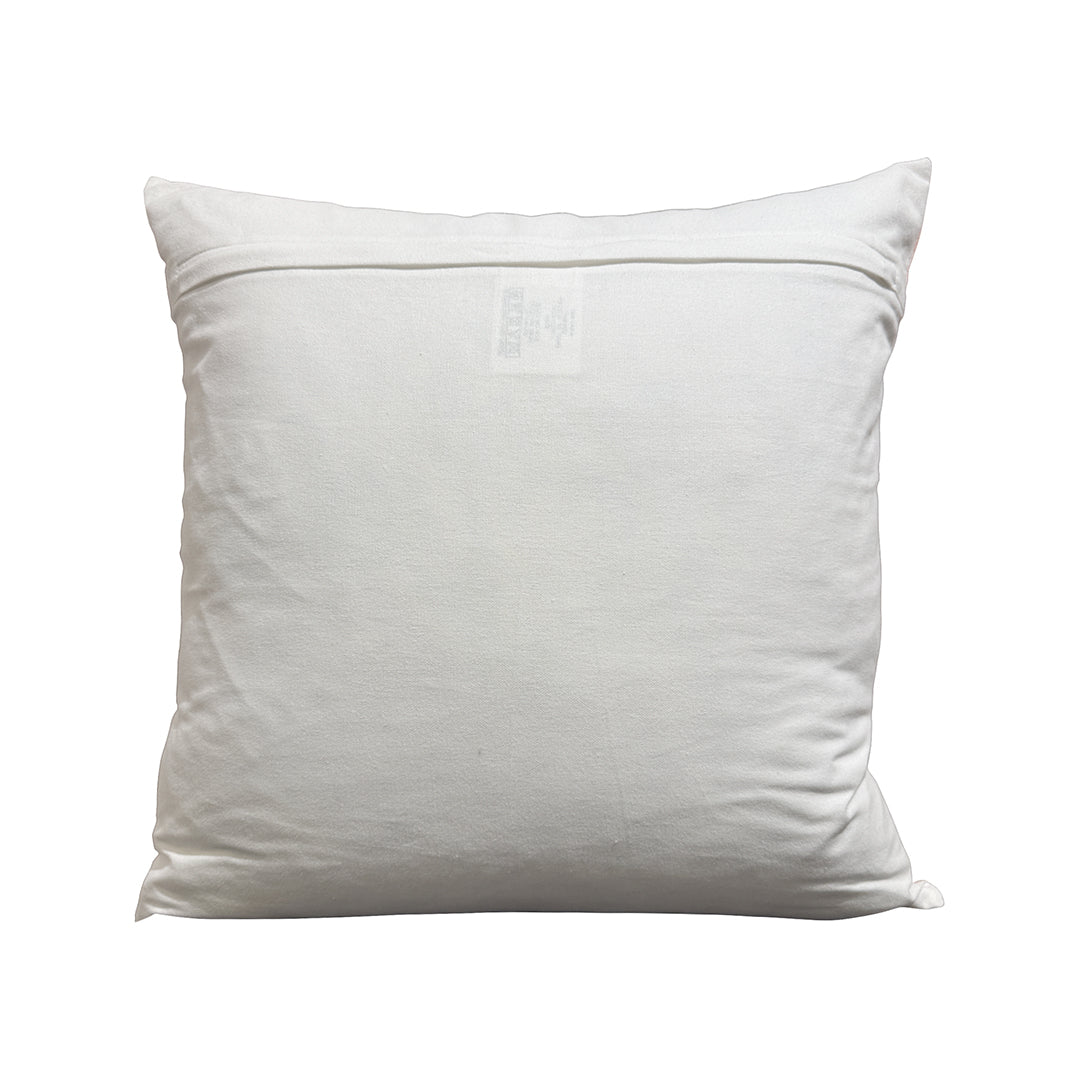 Sheana Pillow