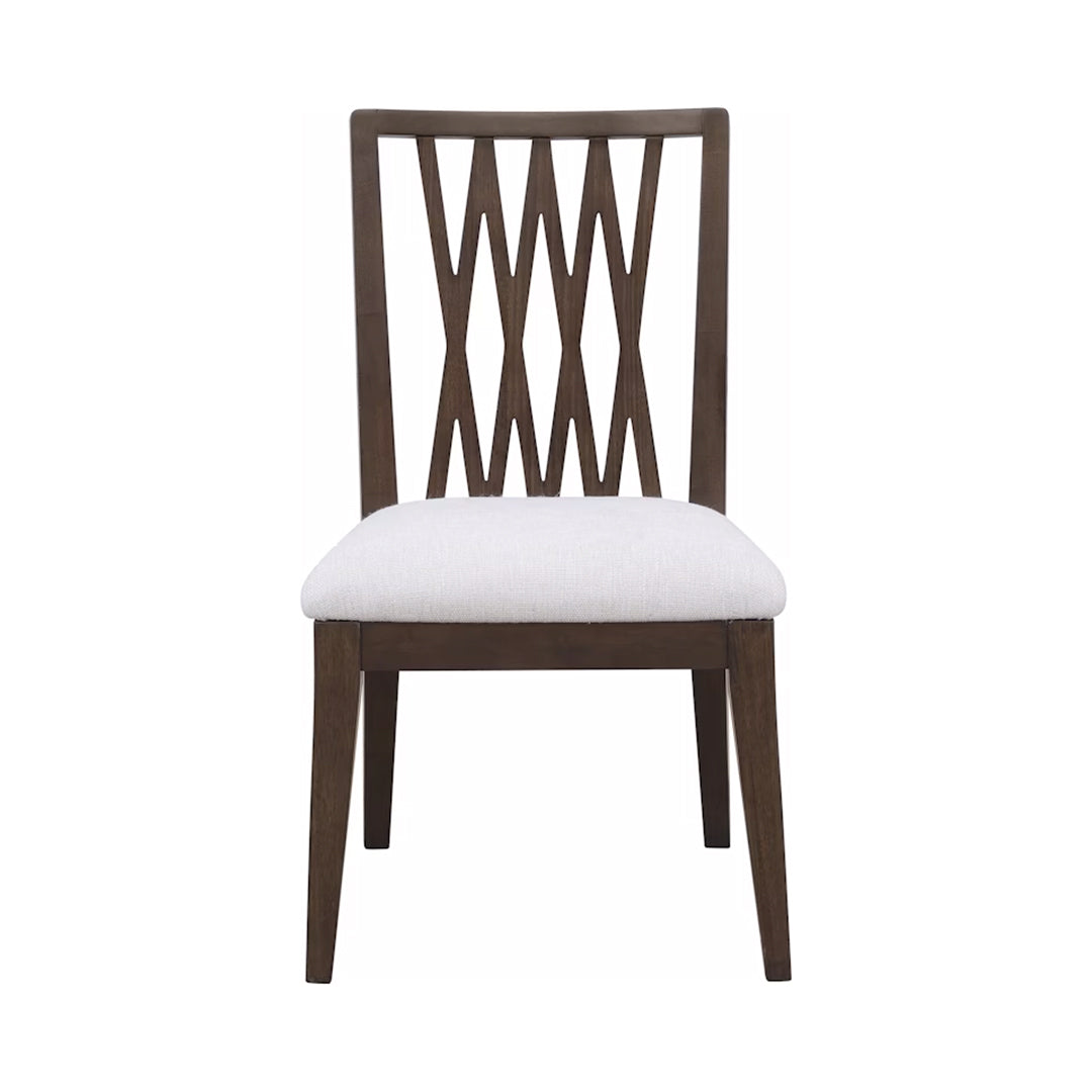 Asher Park Side Chair