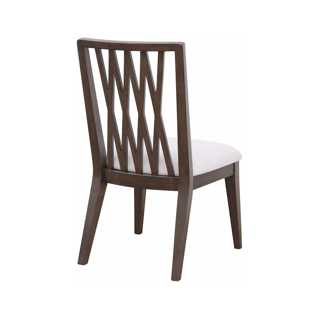 Asher Park Side Chair