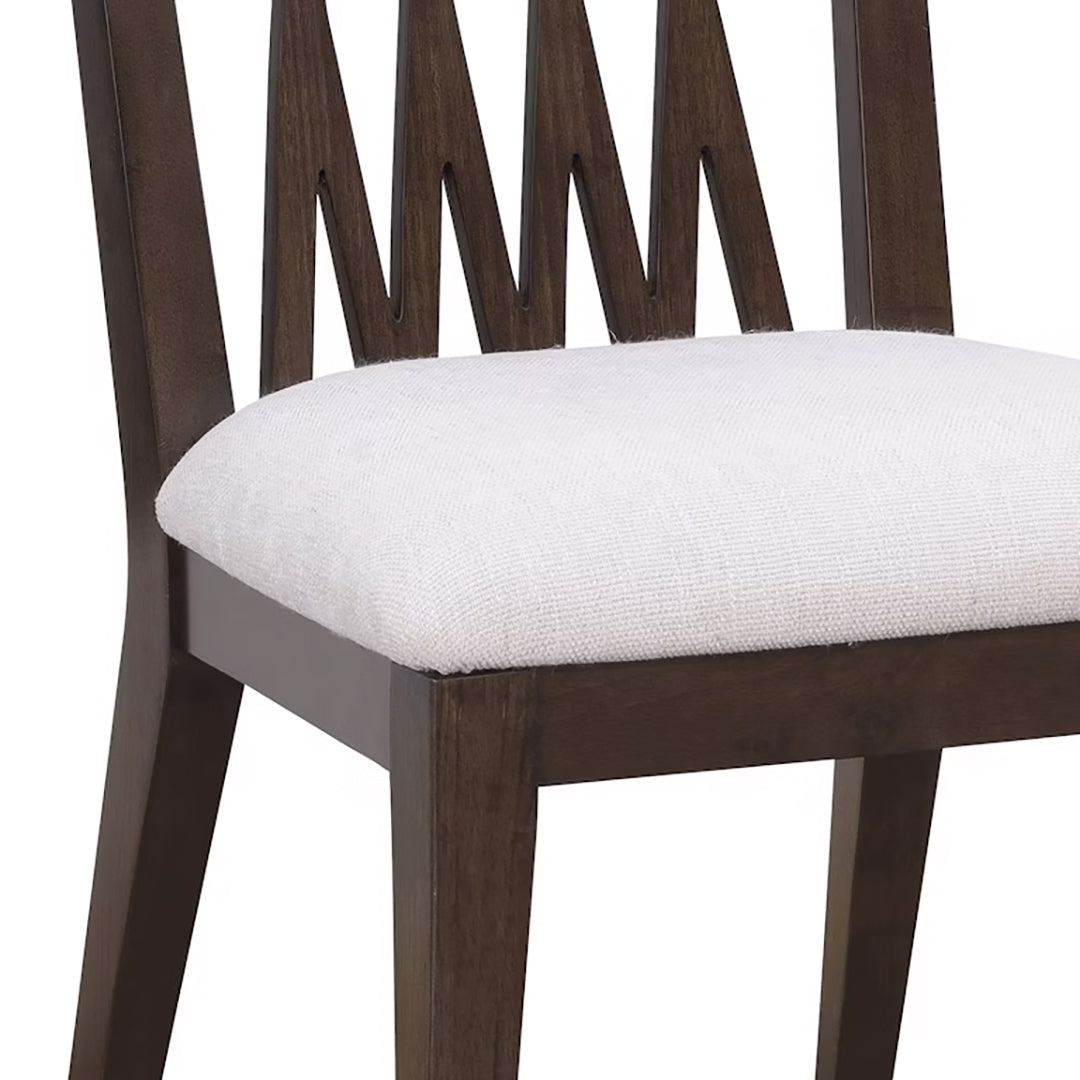 Juego de comedor Asher Park