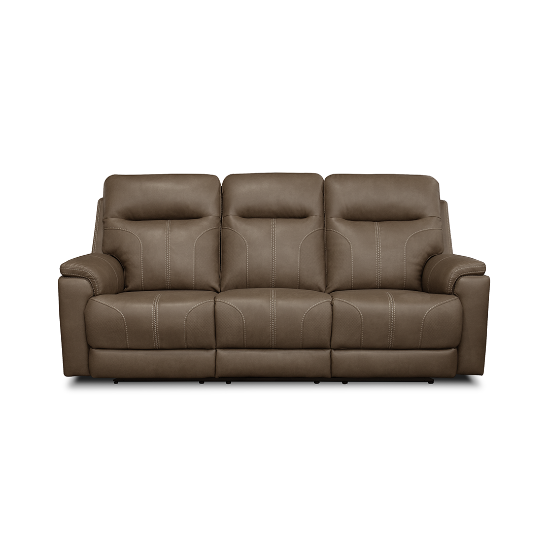 Bruce Zero -G Home Theater Sofa