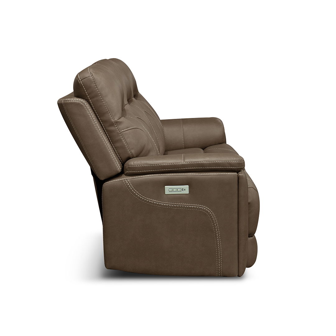 Bruce Zero -G Home Theater Sofa
