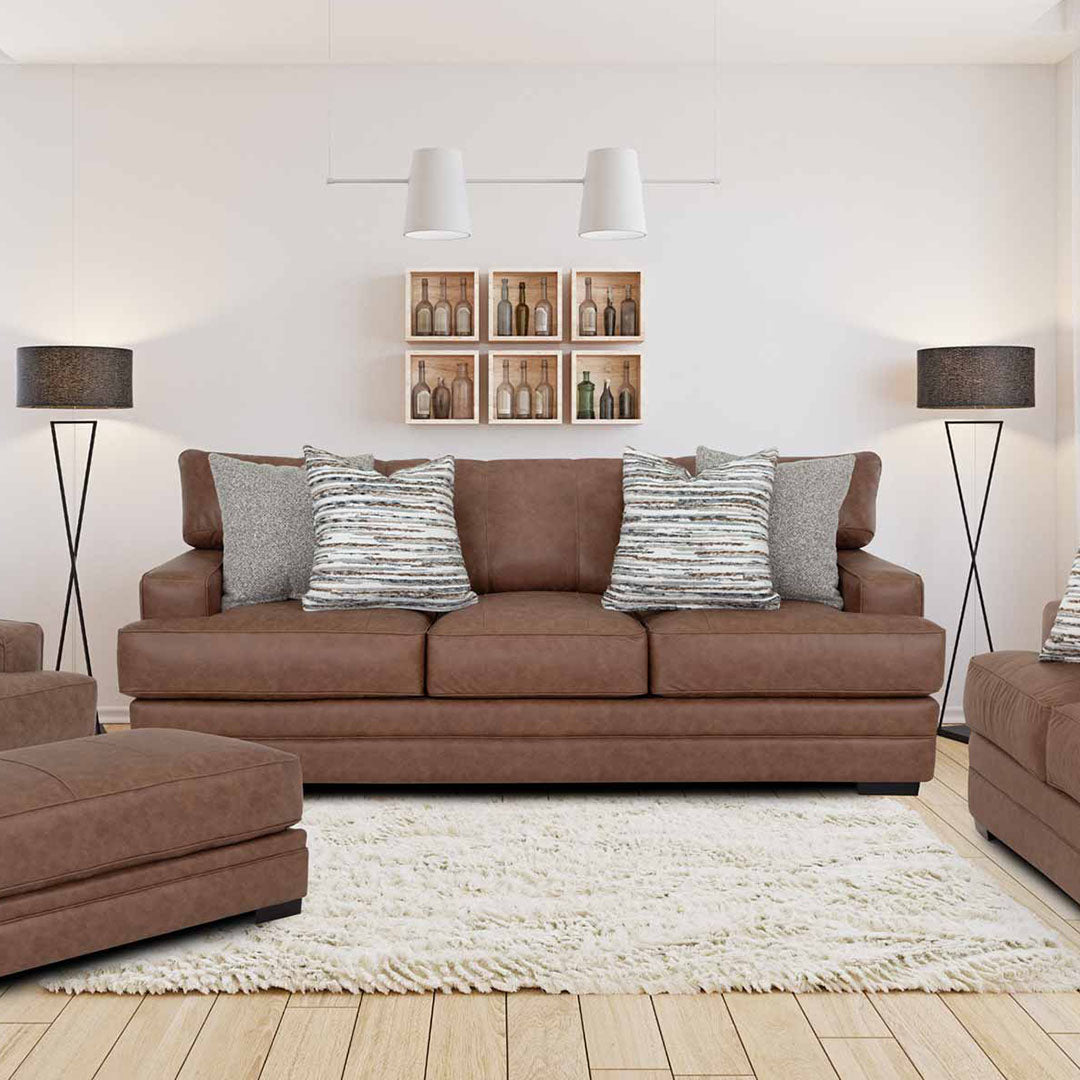 Jackson Sofa