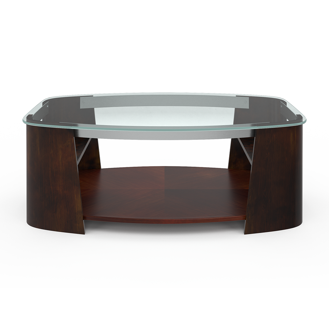 Vermont Coffee Table