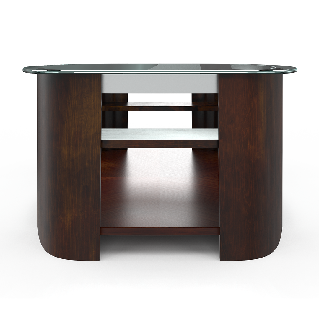 Vermont Coffee Table