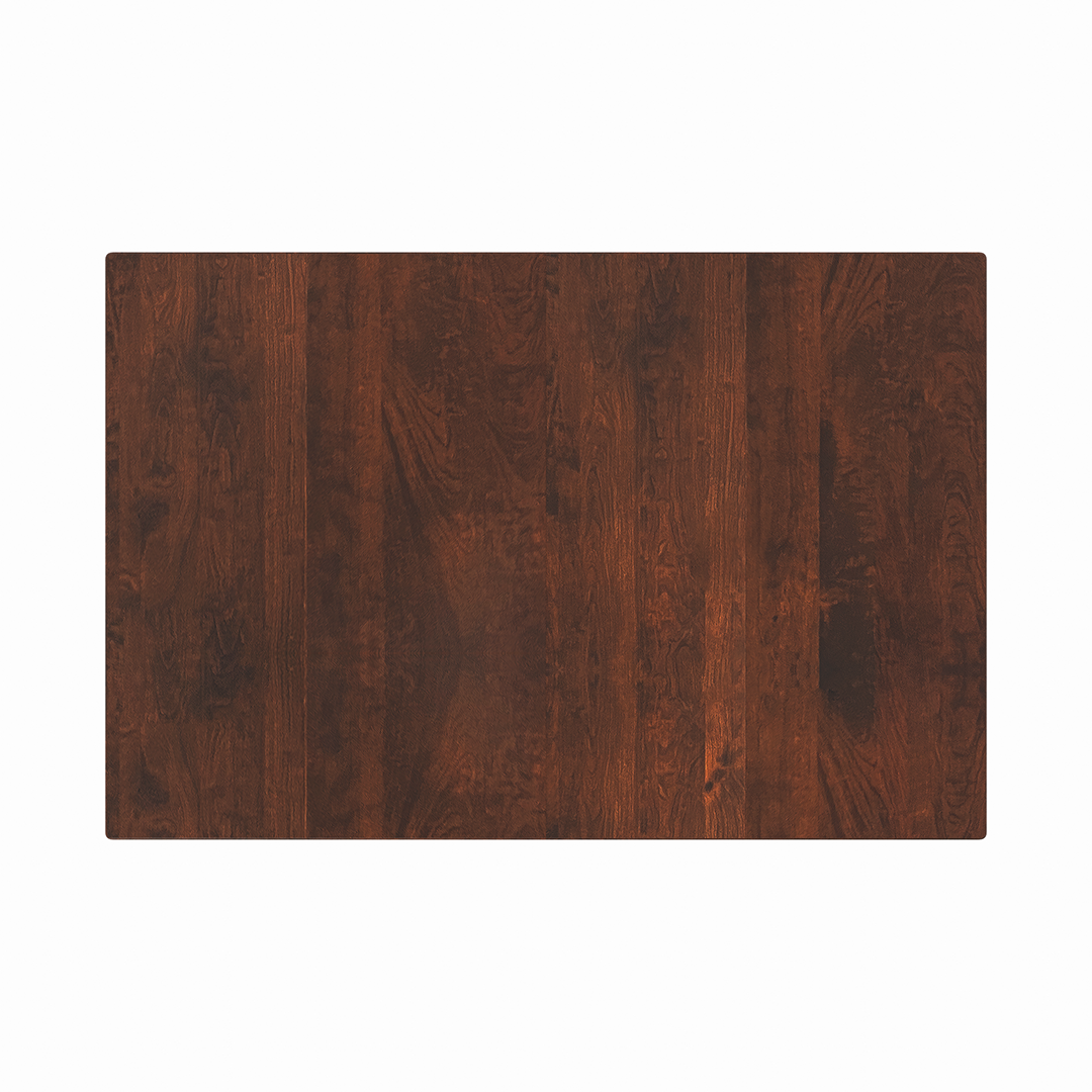 Rialto Dining Table